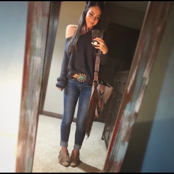 Meet your Posher, Chelsea - Picture 2 of 3